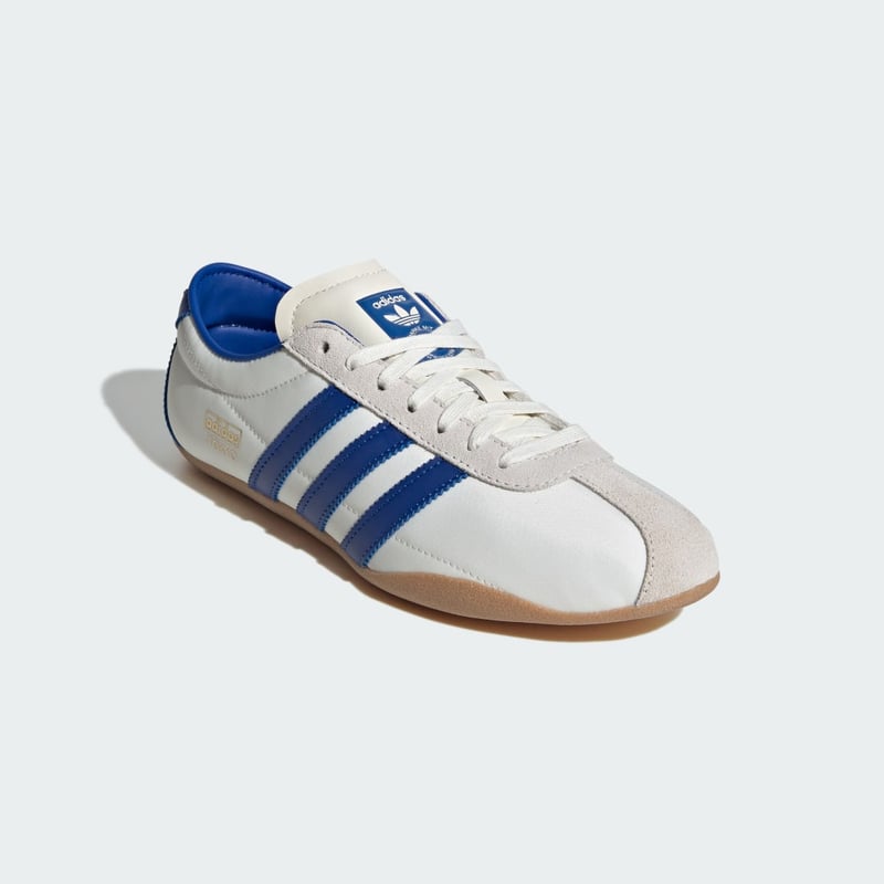 ★adidas★ TOKYO W JP9704 adidas Tokyo 