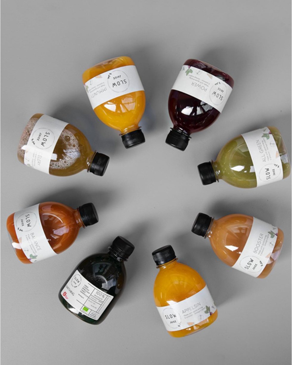 Slowjuice 1463 02