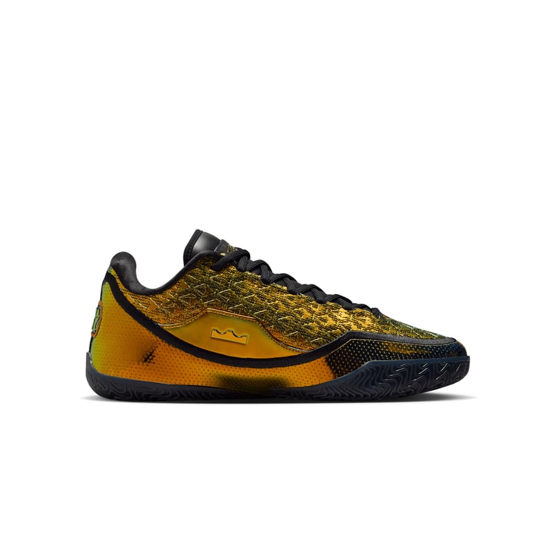 Nike LeBron 23 IB9560-900 03