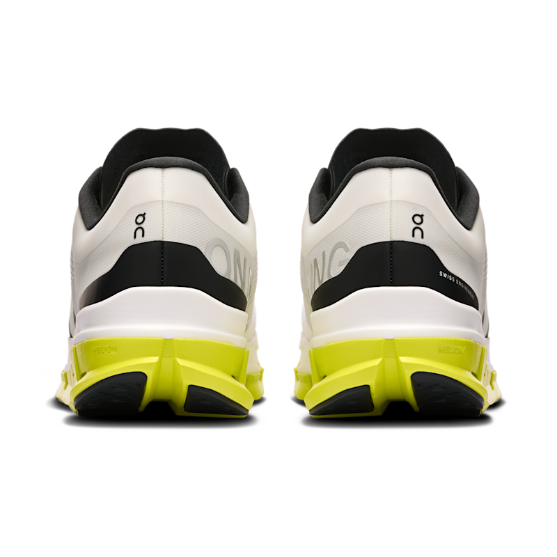 On Cloudflow 5 3MF10112929 05