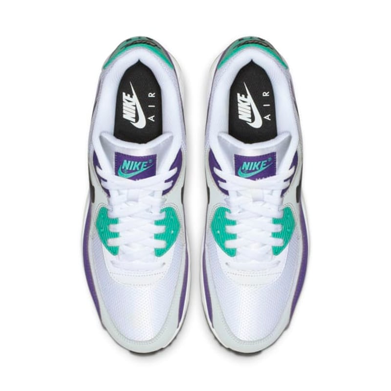 Nike Air Max 90 Essential AJ1285-103 04