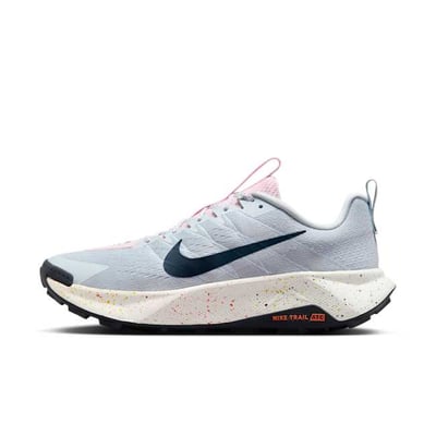 Nike Wildhorse 10 FV2338-004