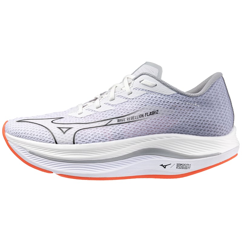 Mizuno Wave Rebellion Flash 2 J1GC243501 01