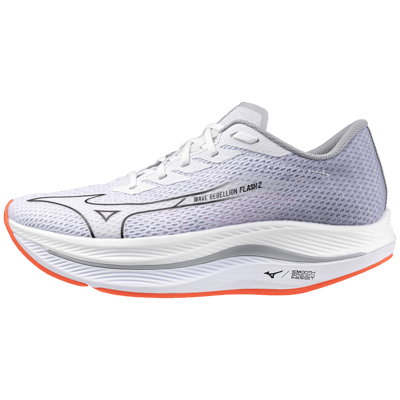 Mizuno Wave Rebellion Flash 2 J1GC243501