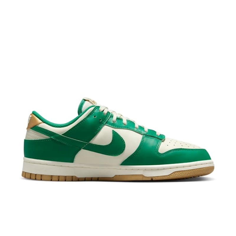 Nike Dunk Low FB7173-131 03