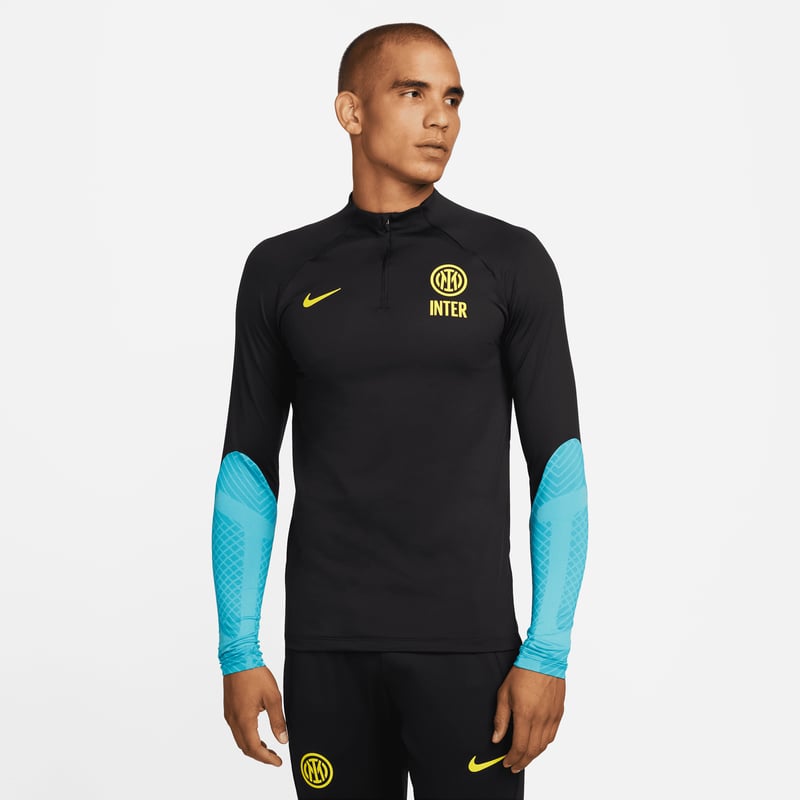 Inter Milan trainingspak | Nike | 90 FTBL