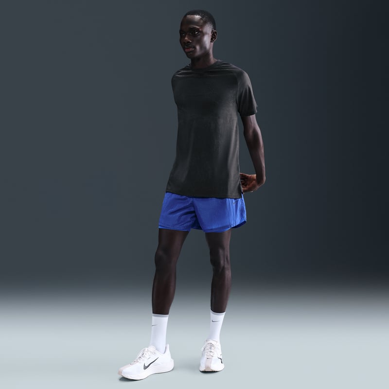 Nike Stride Dri-FIT ADV IH7495-045 04
