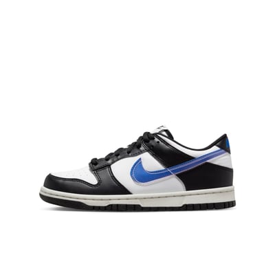 Nike Dunk Low Next Nature FD0689-001