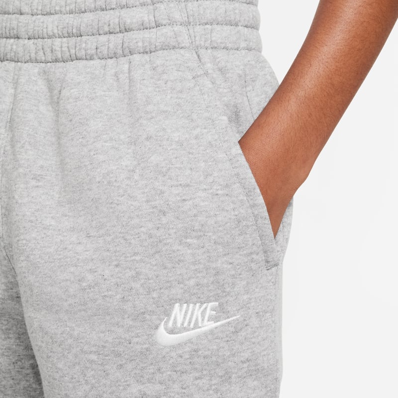 Nike Club Fleece FD3008-063 04