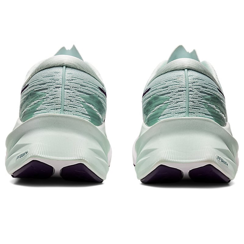 ASICS Novablast 3 1012B288-400 05