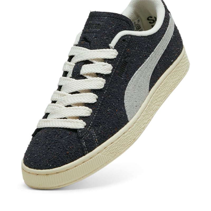 PUMA Suede R-Suede 398704-02 04