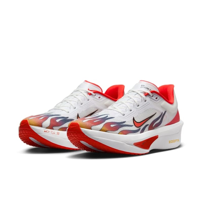 Nike Zoom Fly 6 Premium HQ3498-100 05