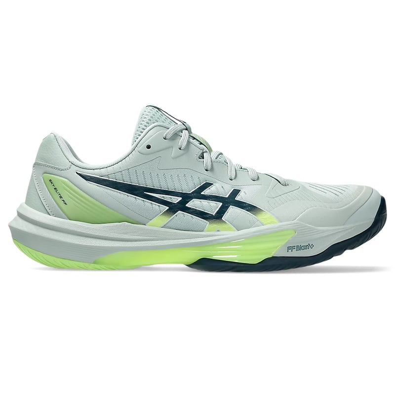 ASICS Sky Elite FF 3 1051A080-300 01