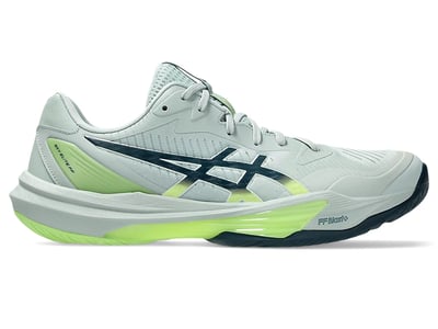 ASICS Sky Elite FF 3 1051A080-300