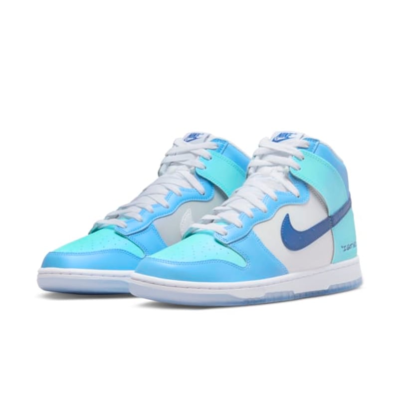 Nike Dunk High DV2130-400 05