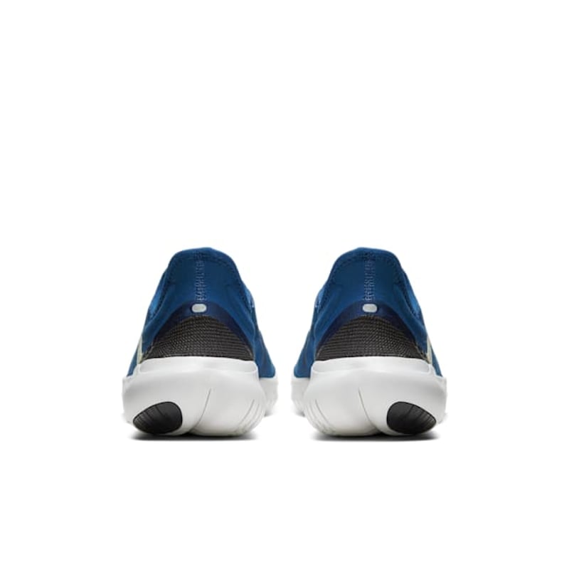 Nike Free RN 5.0 AQ1289-403 06