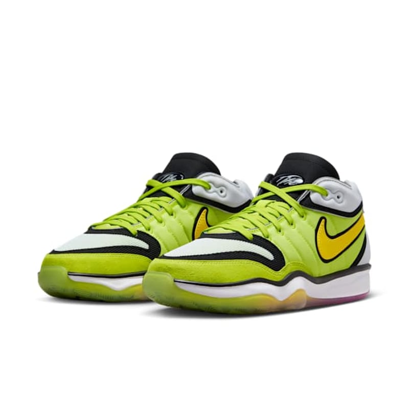Nike G.T. Hustle 2 DJ9405-300 05