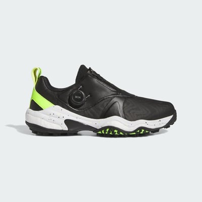 adidas Codechaos Boa 25 IG8703