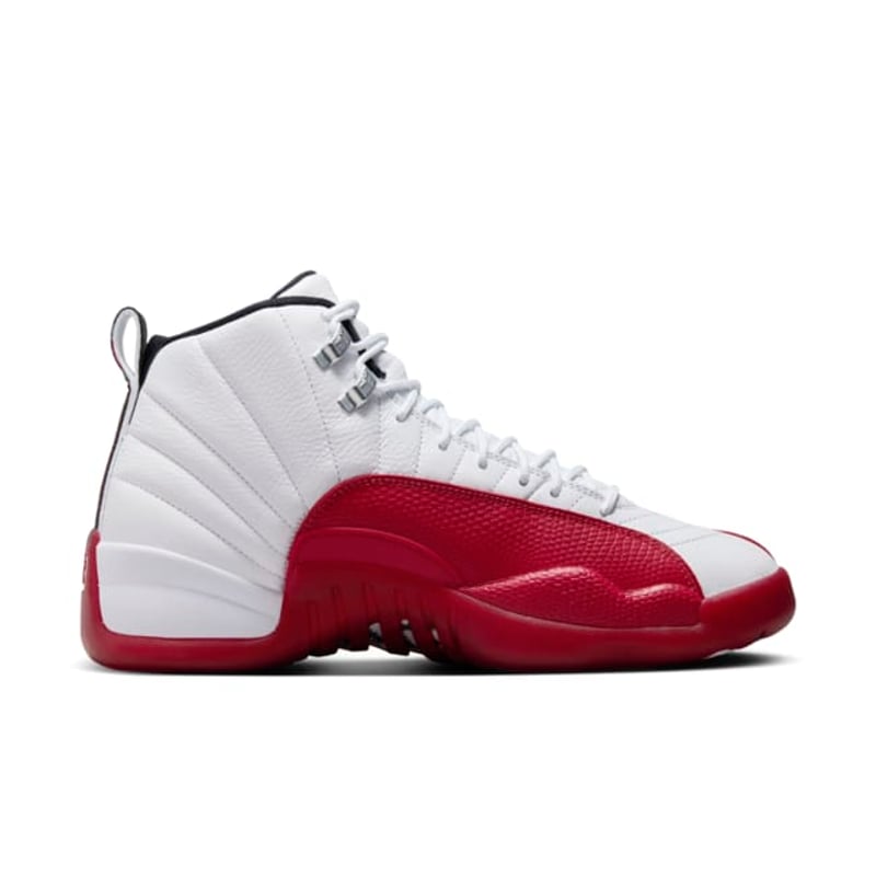 Jordan 12 Retro CT8013-116 03