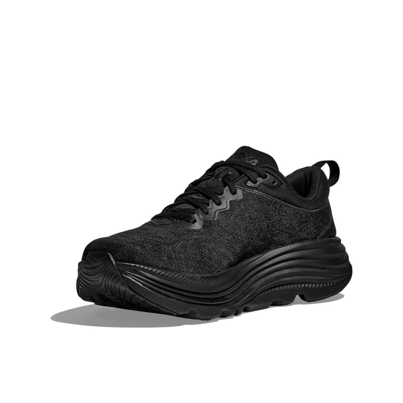 HOKA Gaviota 5 1134235-BBLC 03
