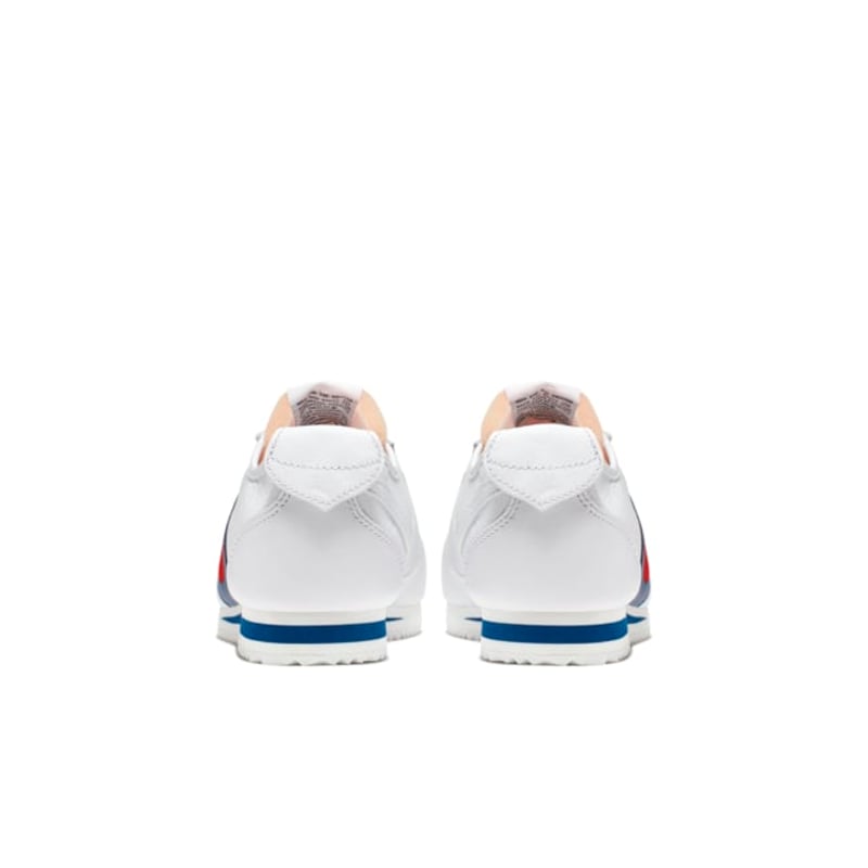 Nike Classic Cortez 72 QS ‘Shoe Dog’ CJ2586-101 06