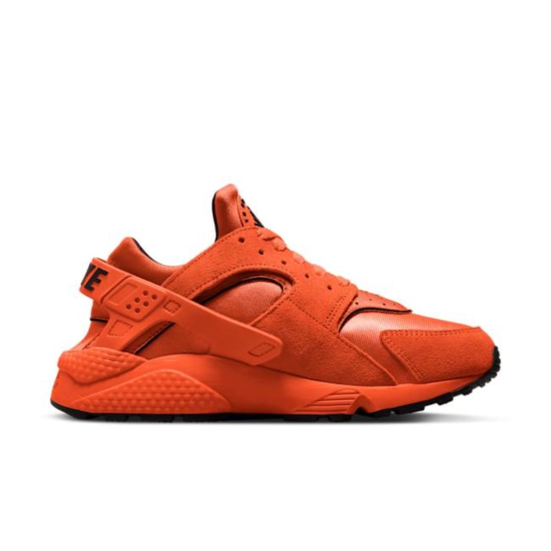 Nike Air Huarache DQ8589-800 04