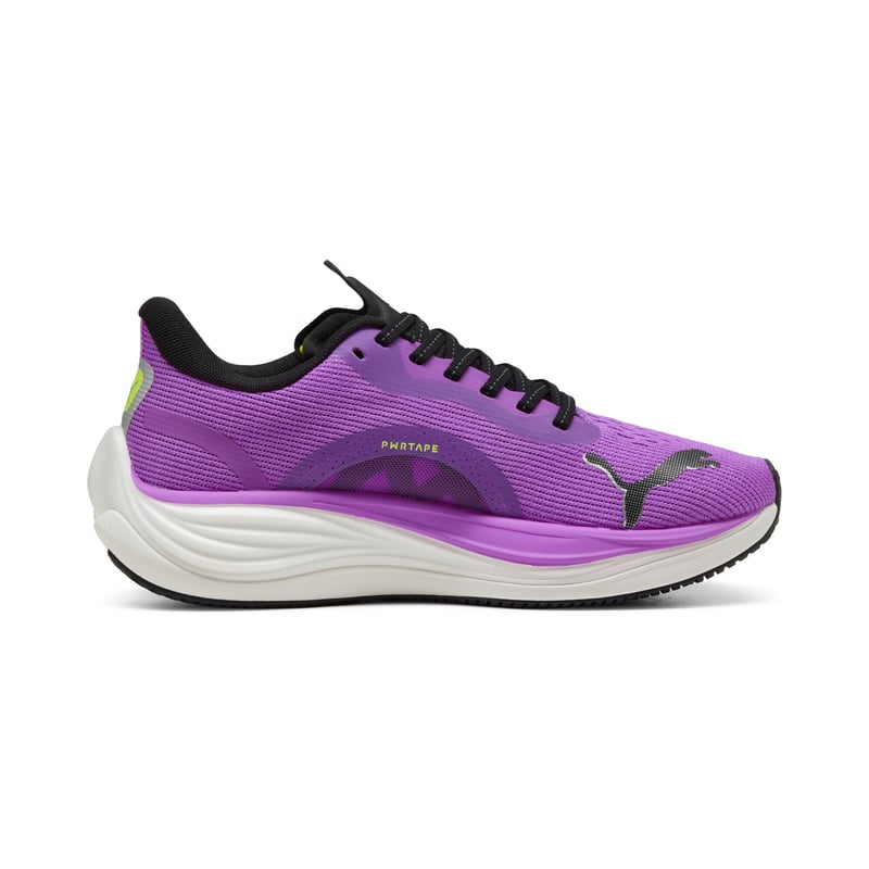 PUMA Velocity NITRO™ 3 377749-19 03