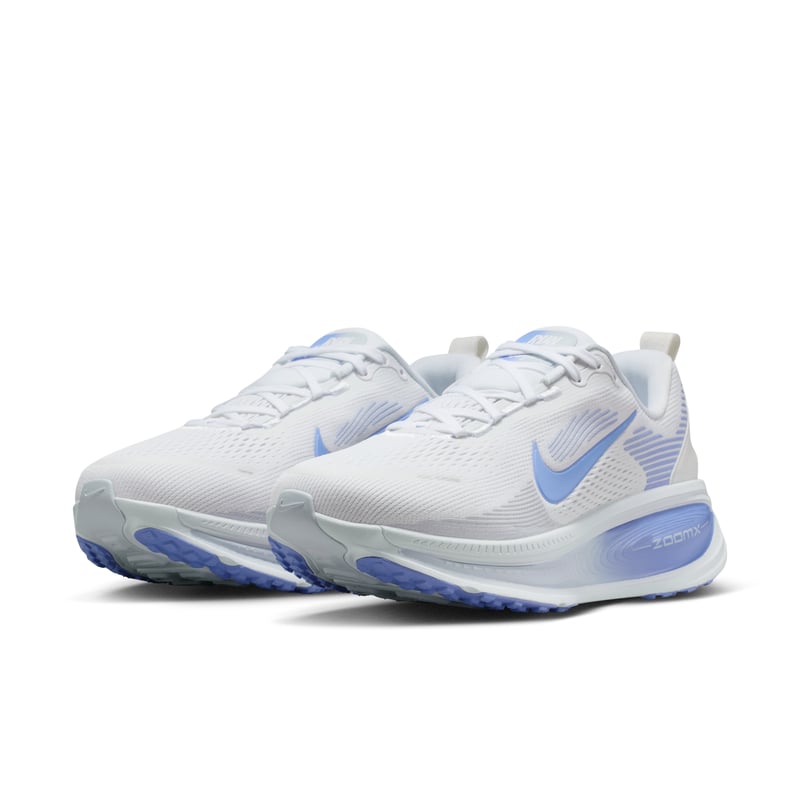 Nike Vomero 18 (Extra Wide) IF0515-104 05