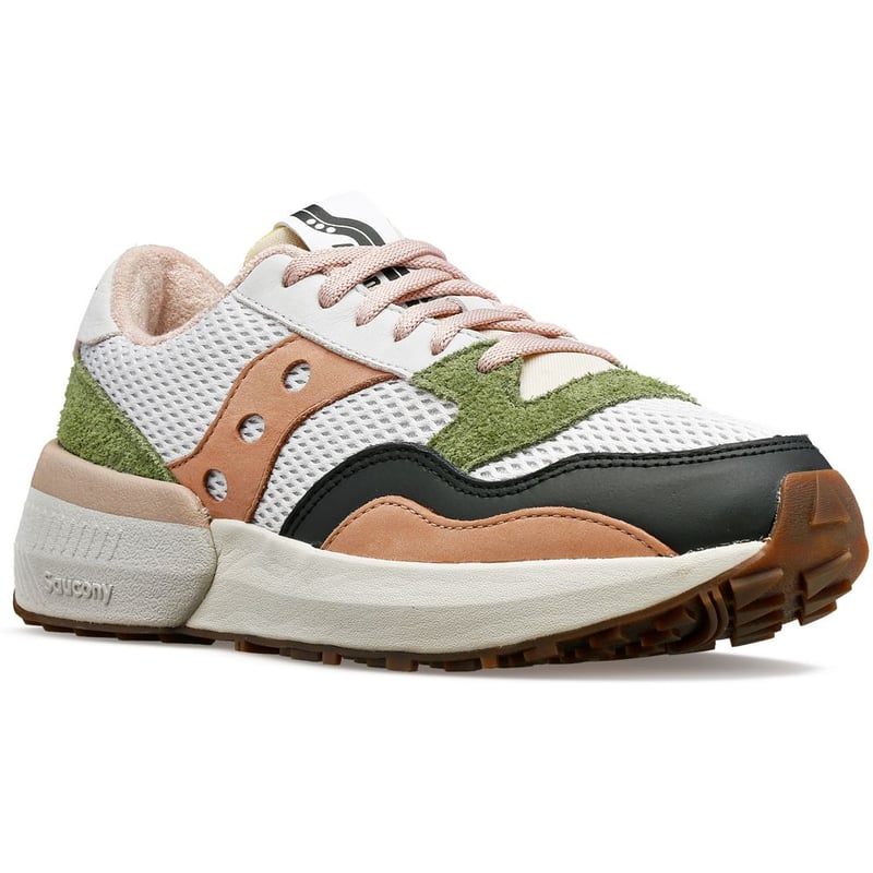 Saucony Jazz NXT S70779-3 05