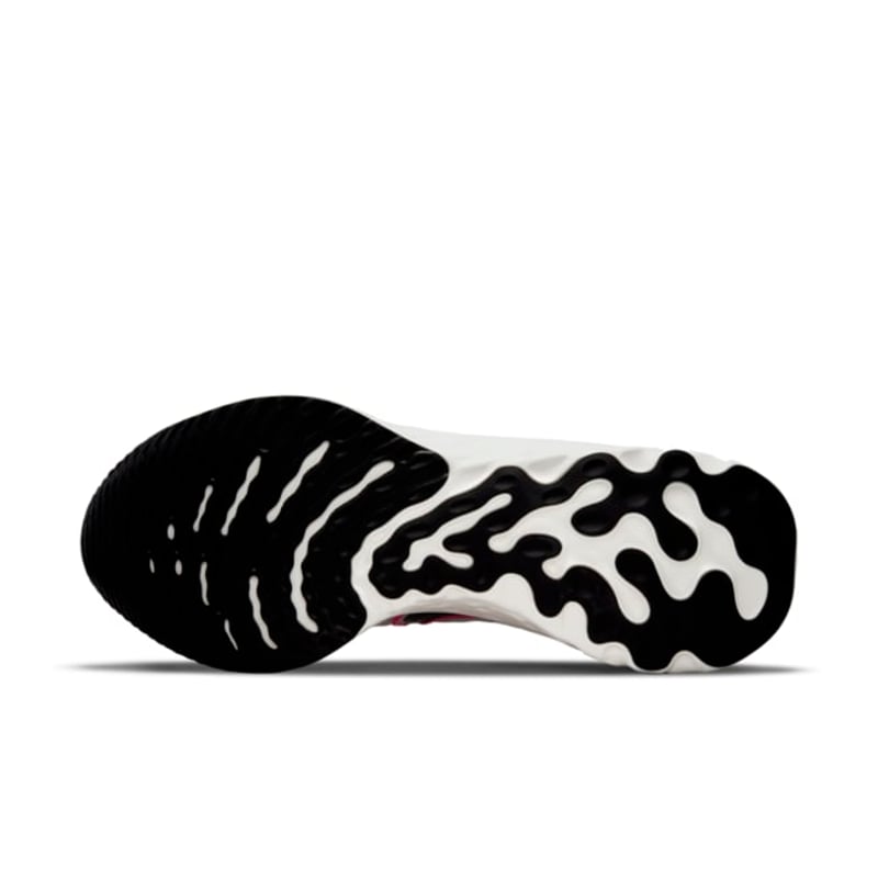 Nike React Infinity Run Flyknit 2 DJ5395-100 02
