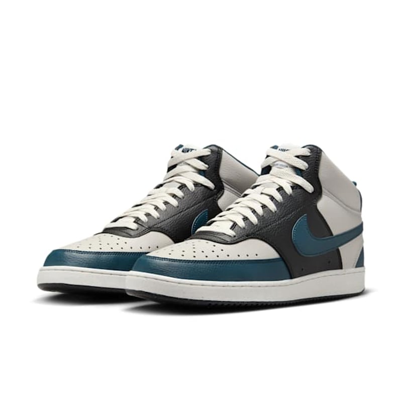 Nike Court Vision Mid Next Nature DN3577-004 05