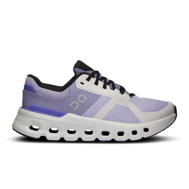 On Cloudrunner 2 3WE10132019 01