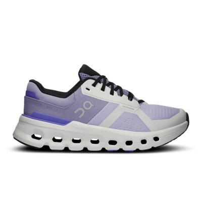 On Cloudrunner 2 3WE10132019