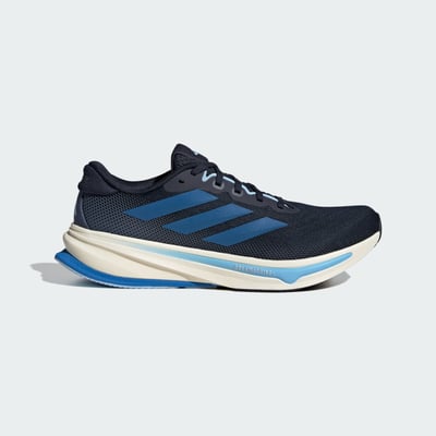 adidas Supernova Rise 2 JR7685