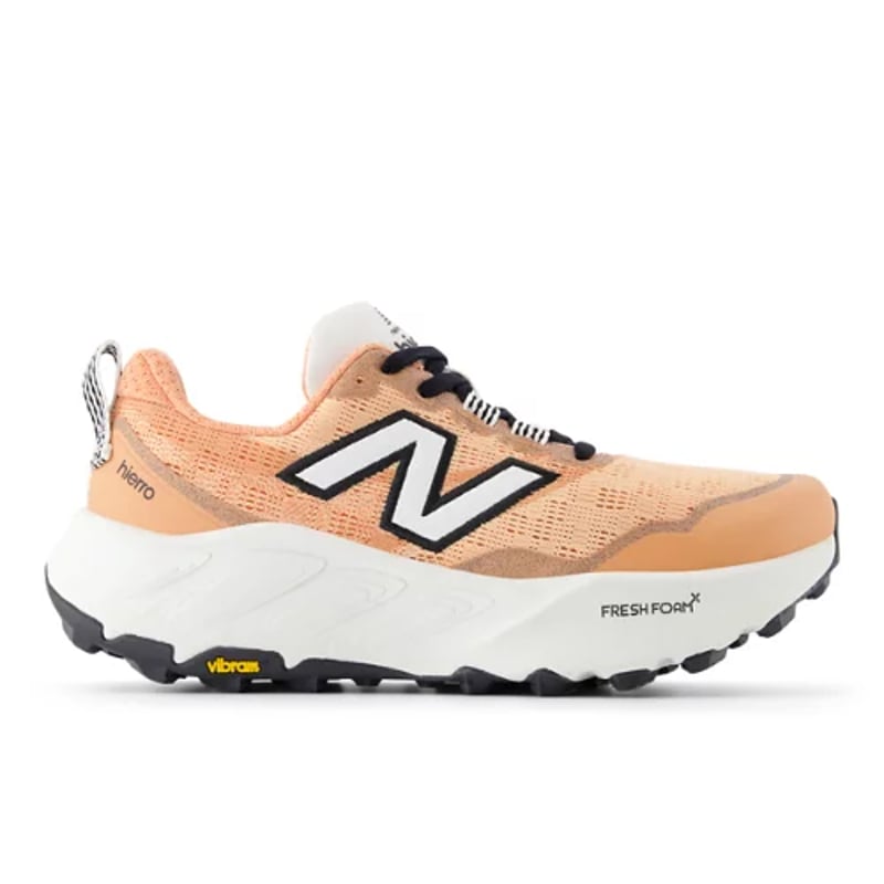 New Balance Fresh Foam X Hierro v9 WTHIERR9 01