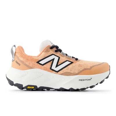 New Balance Fresh Foam X Hierro v9 WTHIERR9
