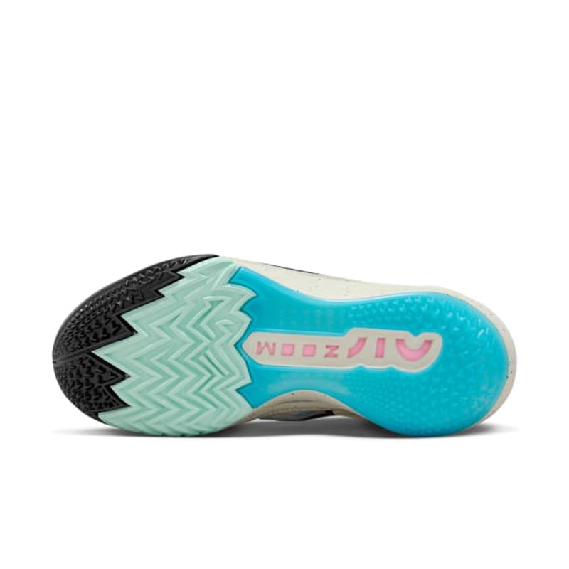Nike G.T. Cut 2 FN0234-104 02