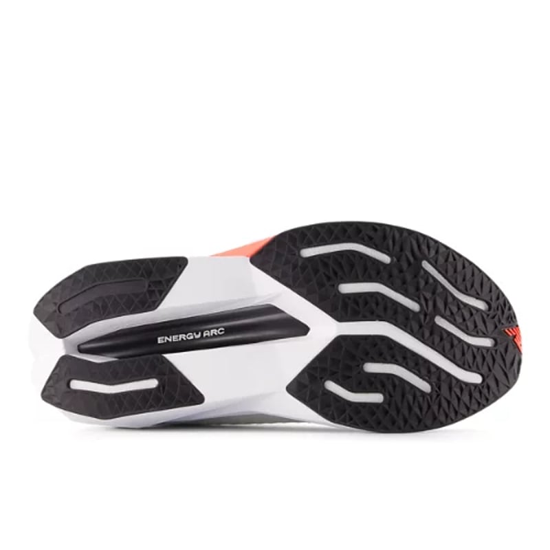New Balance FuelCell SuperComp Trainer v3 WRCXCS4 04