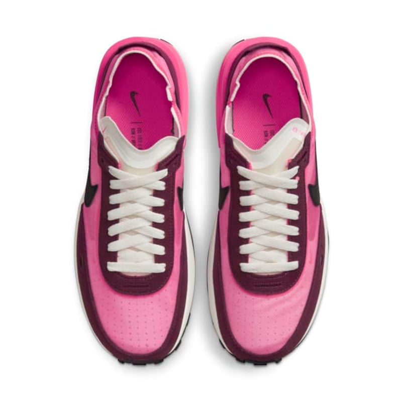 Nike Waffle One DQ0855-600 04