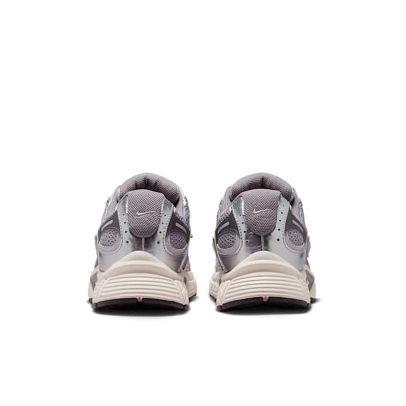 Nike V5 RNR HJ5228-003 06