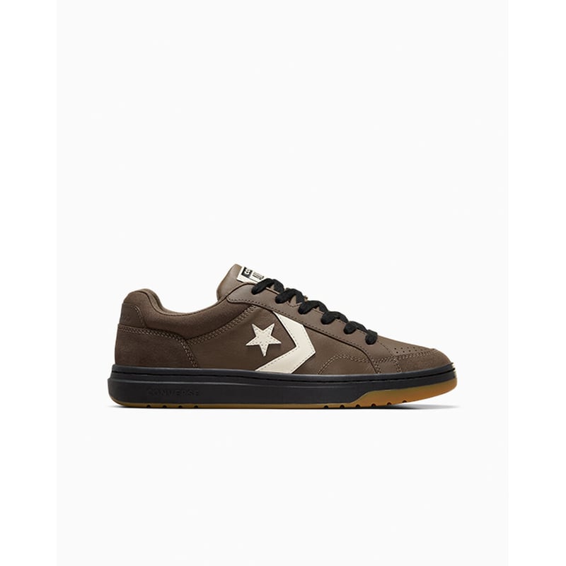 Converse Pro Blaze Classic A11646C 01