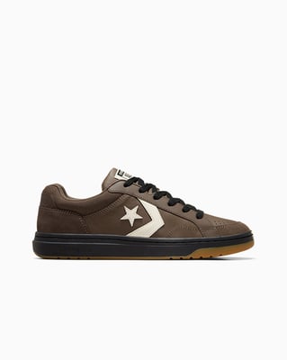 Converse Pro Blaze Classic A11646C