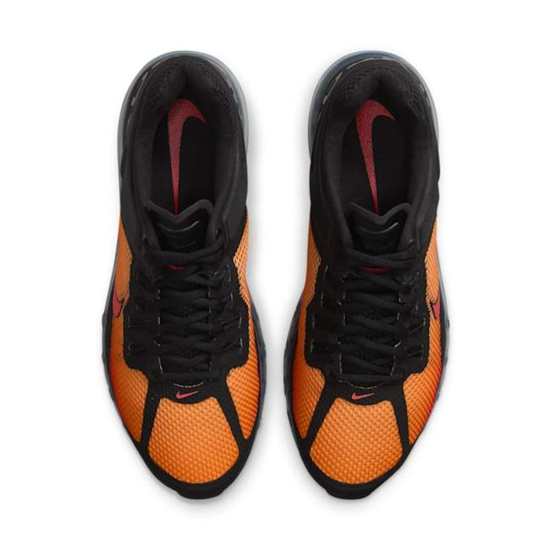 Nike Air Max 2013 HF4887-873 04