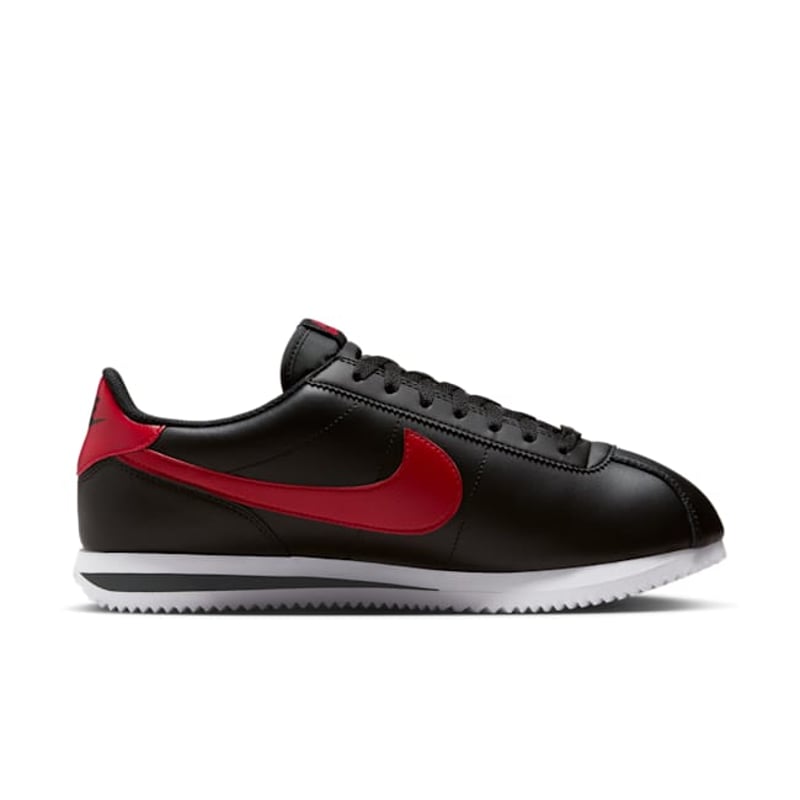 Nike Cortez DM4044-004 03