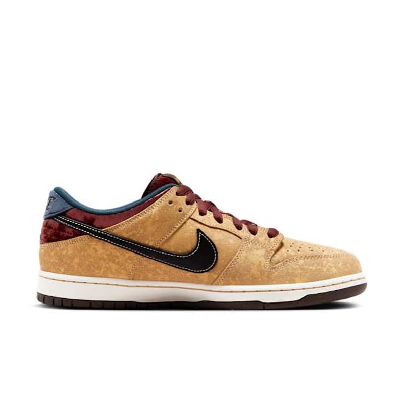 Nike SB Dunk Low Pro FZ1278-200 03