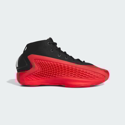adidas AE 1 Mid IG6669