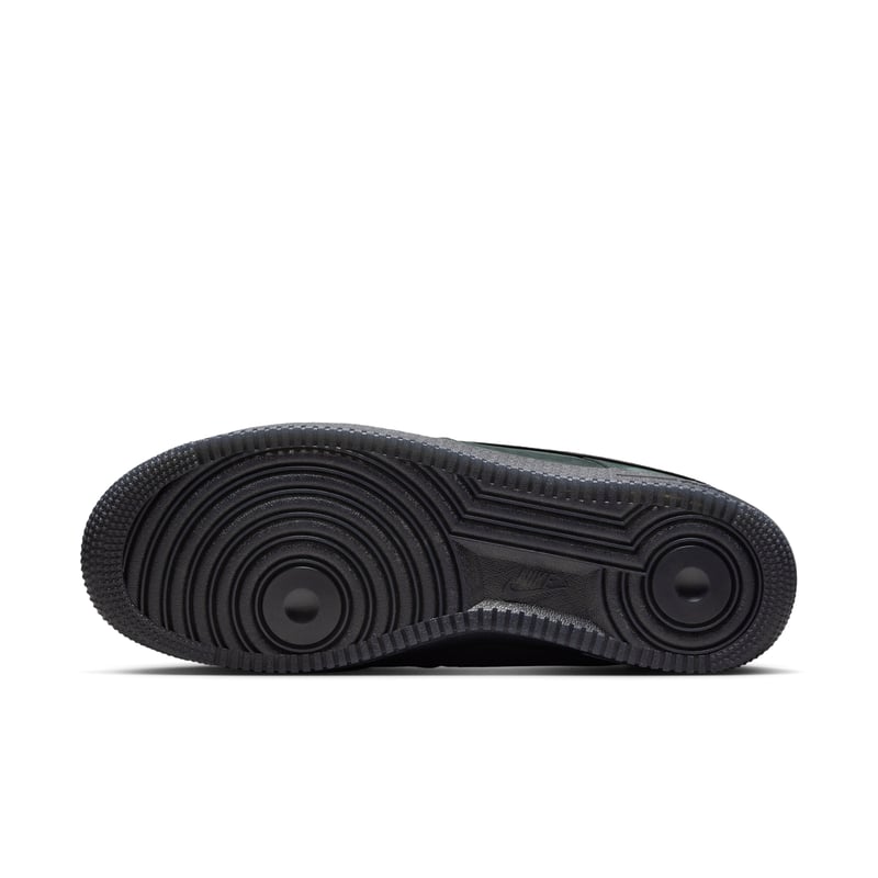 Nike Air Force 1 '07 WB CJ9179-001 02