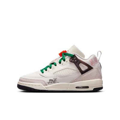 Jordan Spizike Low HQ1670-183