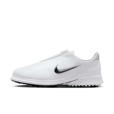 Nike Victory Tour 4 BOA HM6545-100