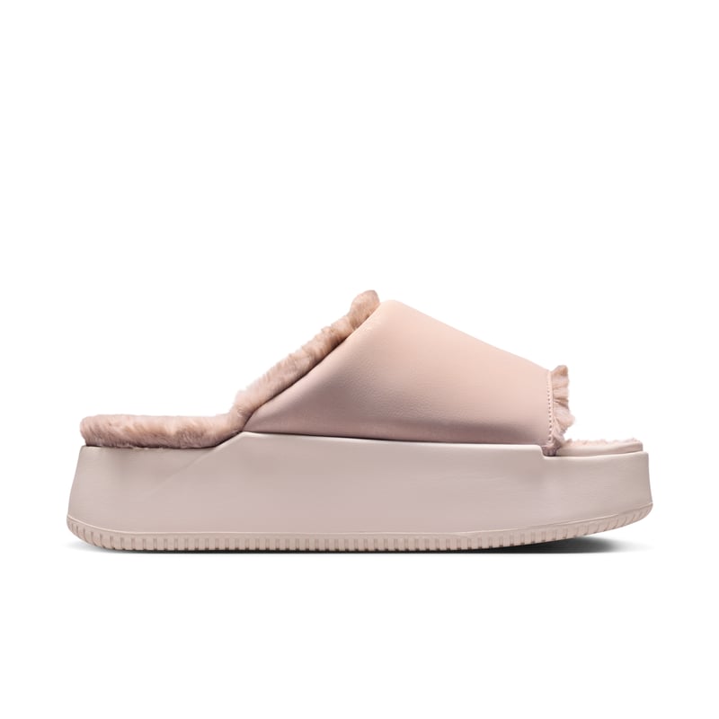 Nike Calm Elevation Fur IO0496-600 04